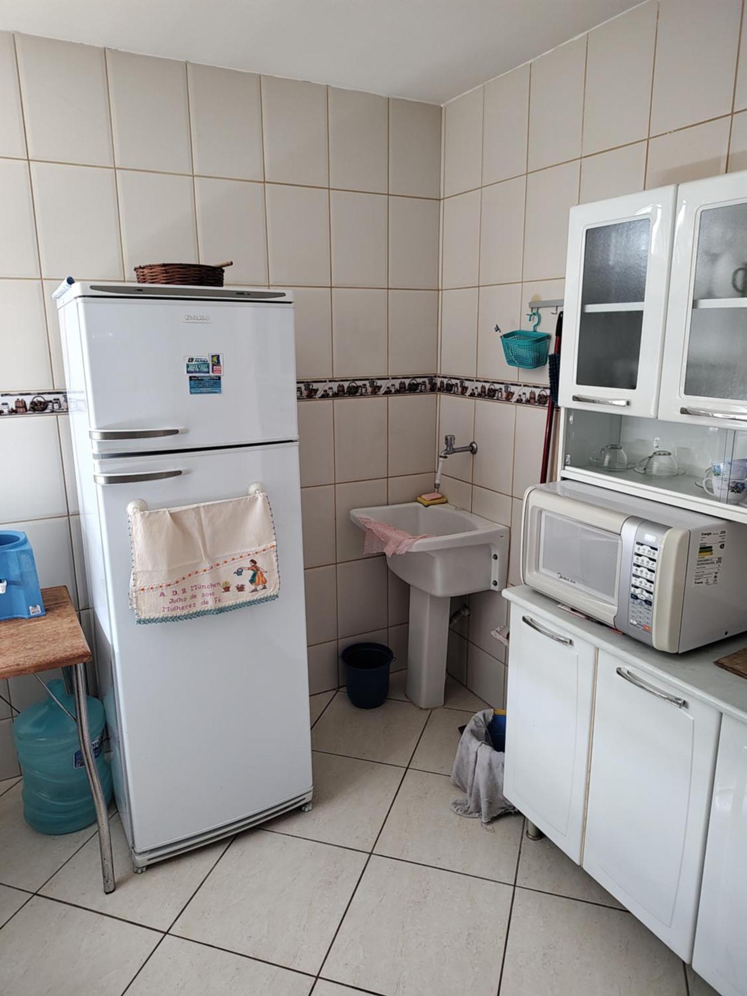 Cobertura Mediterraneo - Ate 12 Pessoas, Duas Vagas Cobertas Arraial do Cabo Ngoại thất bức ảnh