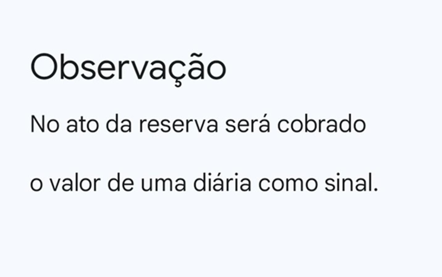 Cobertura Mediterraneo - Ate 12 Pessoas, Duas Vagas Cobertas Arraial do Cabo Ngoại thất bức ảnh